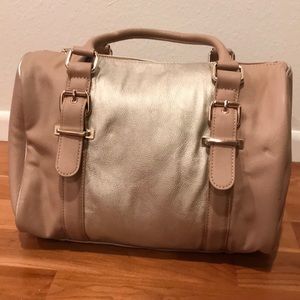 Express purse